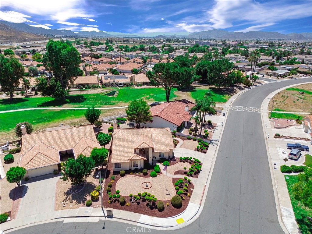 2897 Banyan Tree Lane