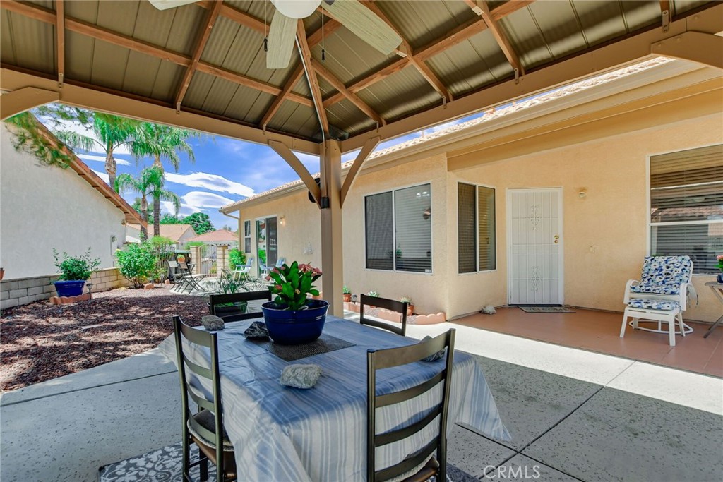 2897 Banyan Tree Lane