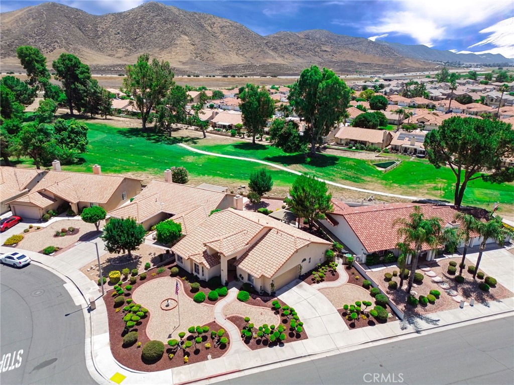 2897 Banyan Tree Lane