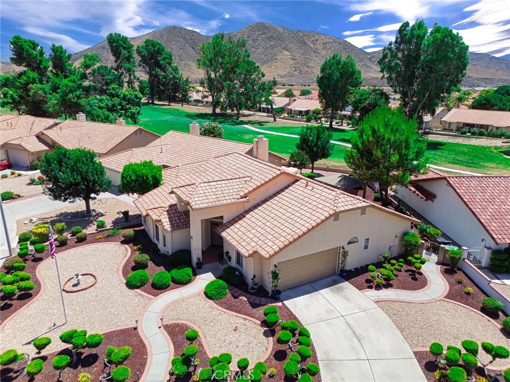 2897 Banyan Tree Lane