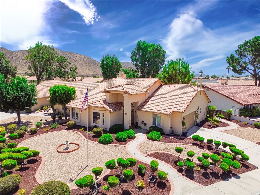 2897 Banyan Tree Lane