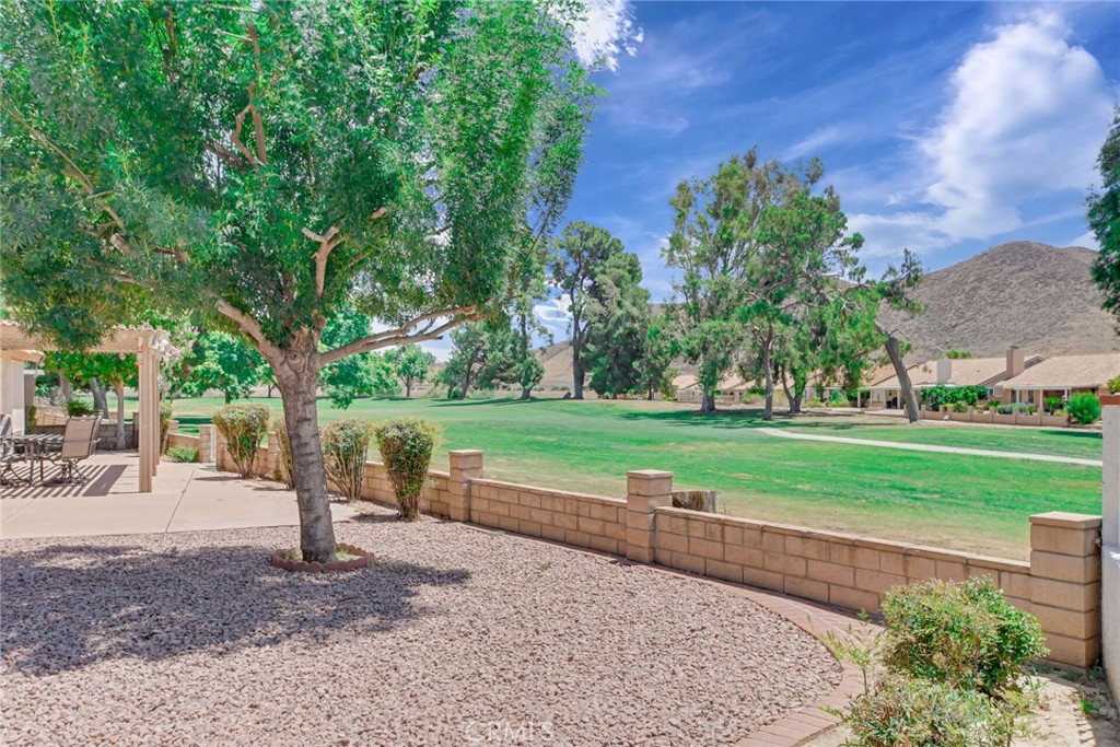 2897 Banyan Tree Lane