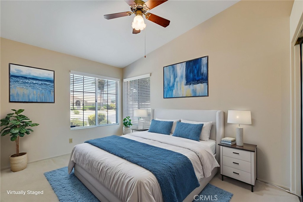 2897 Banyan Tree Lane