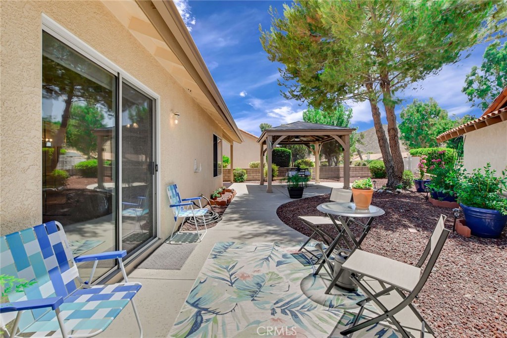 2897 Banyan Tree Lane