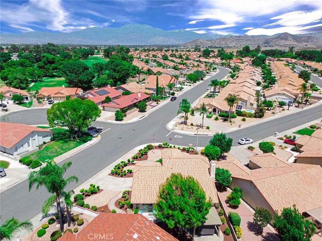 2897 Banyan Tree Lane