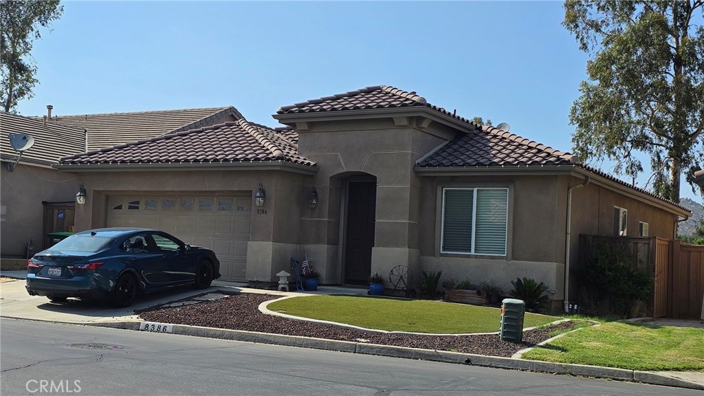 8386 Mira Loma Avenue