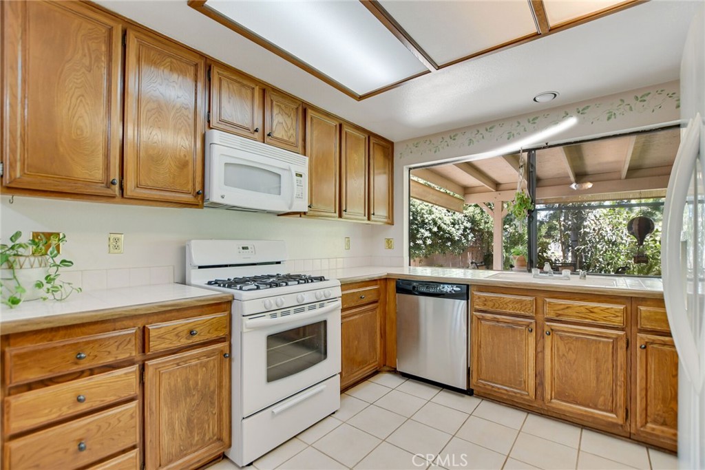 1274 Seven Hills Drive