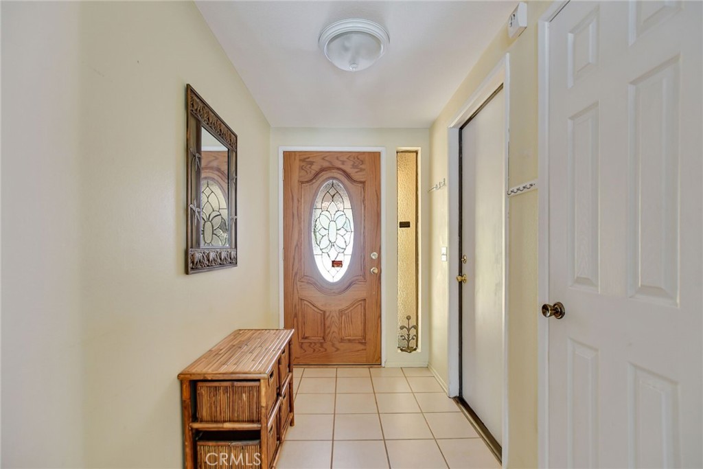 1274 Seven Hills Drive