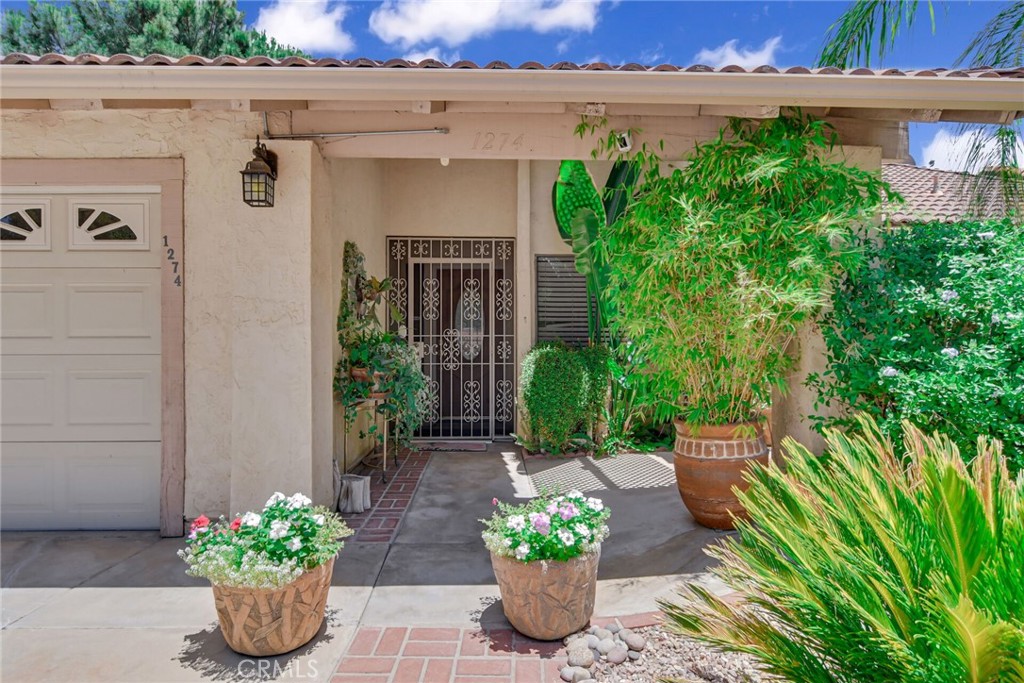 1274 Seven Hills Drive