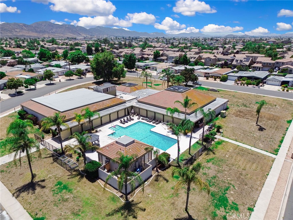 1274 Seven Hills Drive