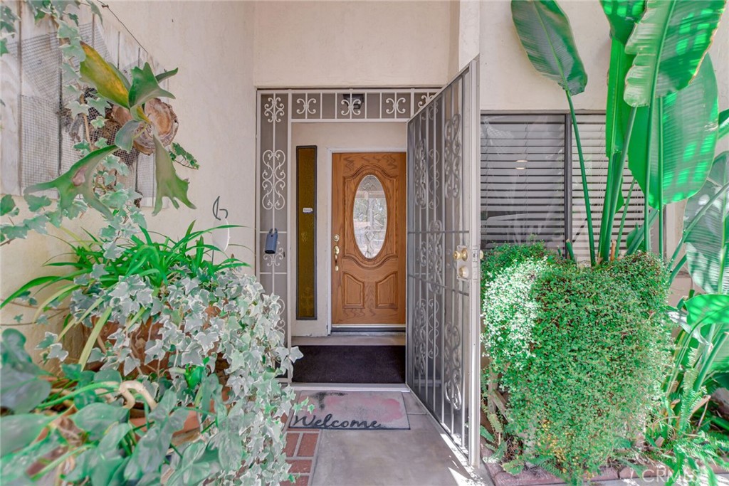 1274 Seven Hills Drive