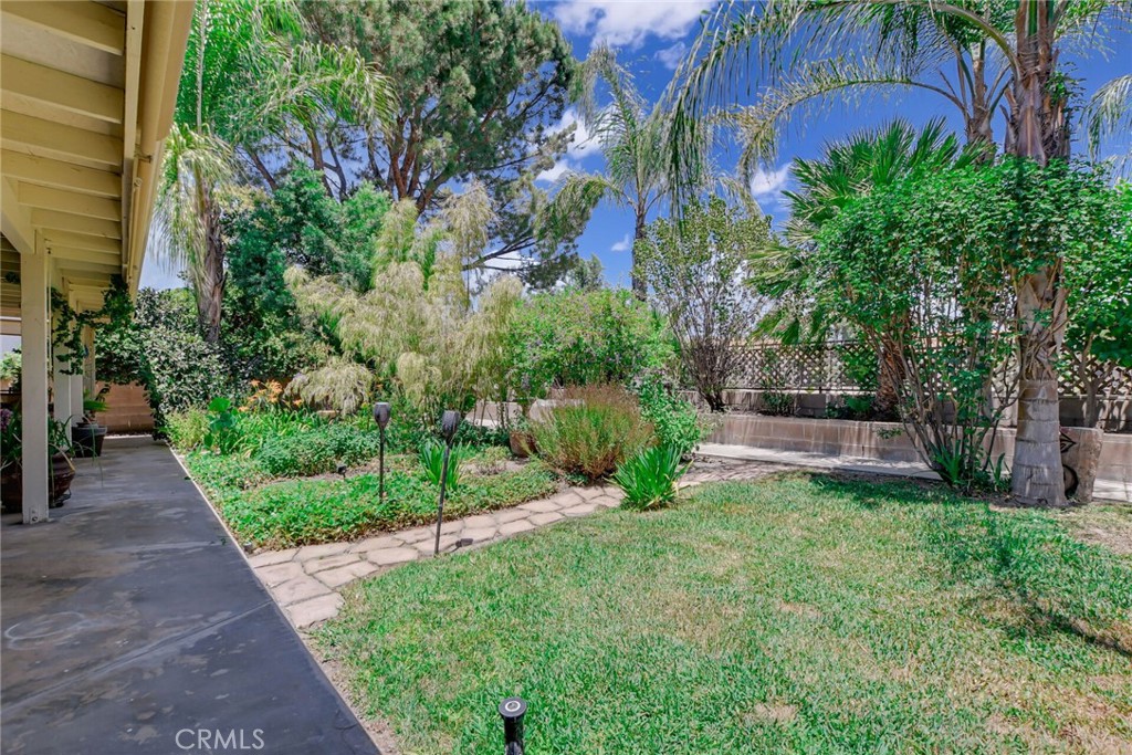 1274 Seven Hills Drive