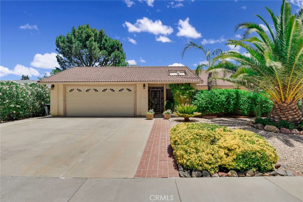 1274 Seven Hills Drive