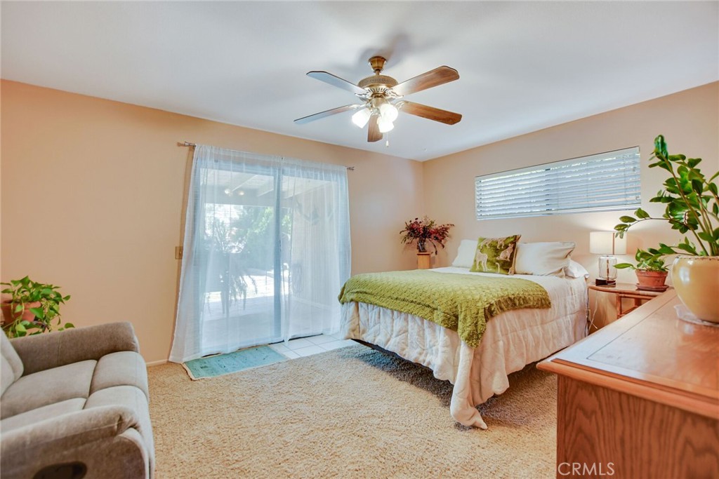 1274 Seven Hills Drive