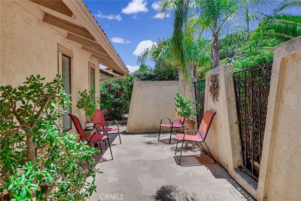 1274 Seven Hills Drive