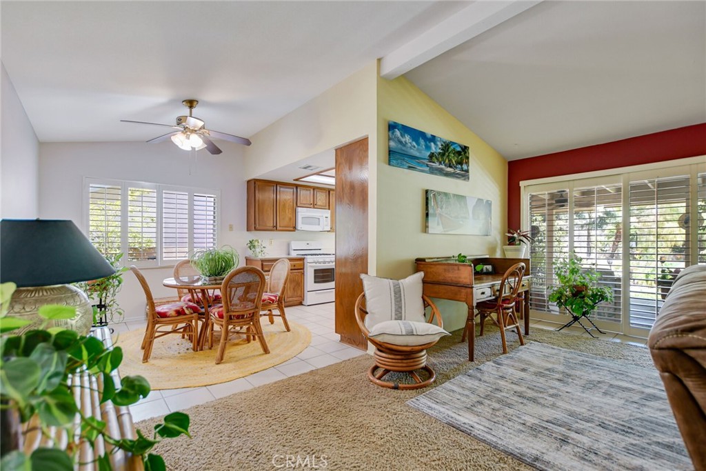 1274 Seven Hills Drive