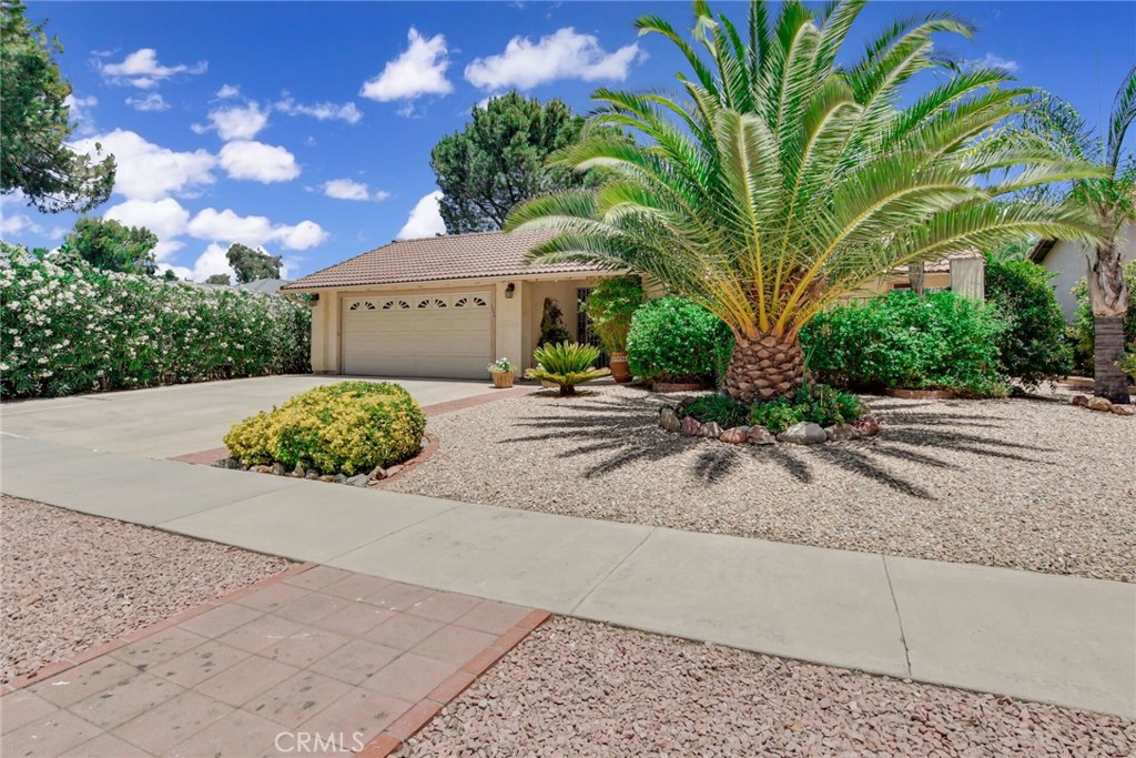 1274 Seven Hills Drive