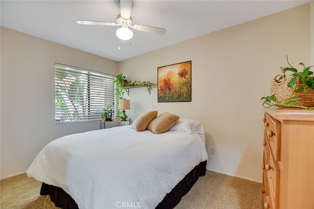 1274 Seven Hills Drive