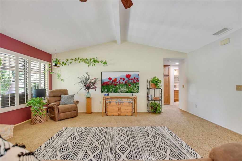 1274 Seven Hills Drive