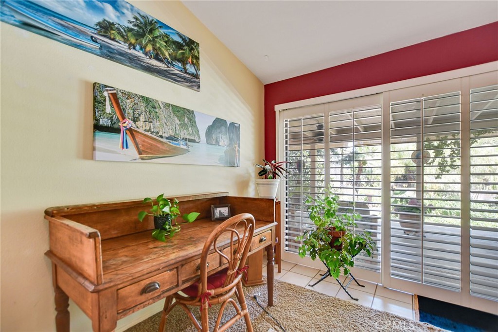 1274 Seven Hills Drive