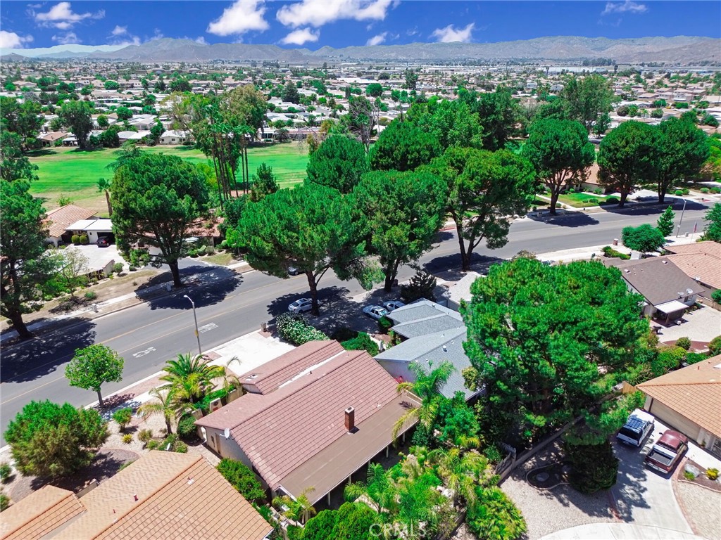 1274 Seven Hills Drive