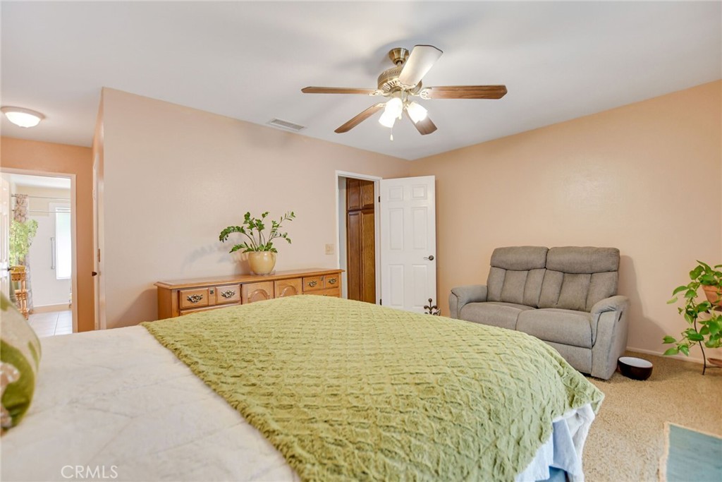 1274 Seven Hills Drive