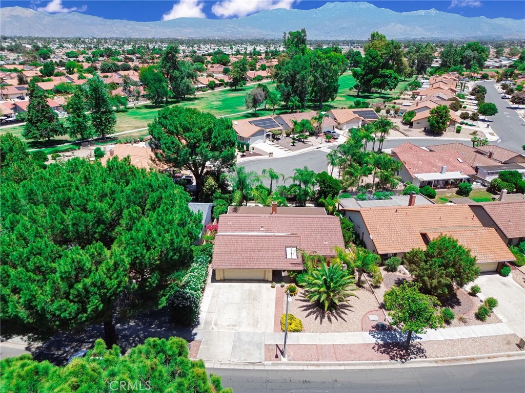 1274 Seven Hills Drive