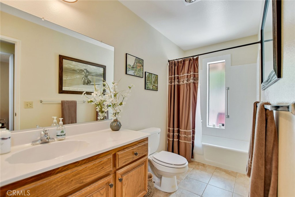 1274 Seven Hills Drive