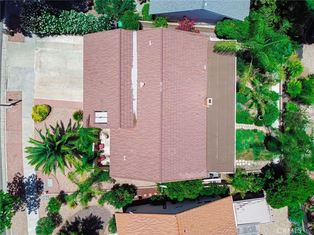 1274 Seven Hills Drive