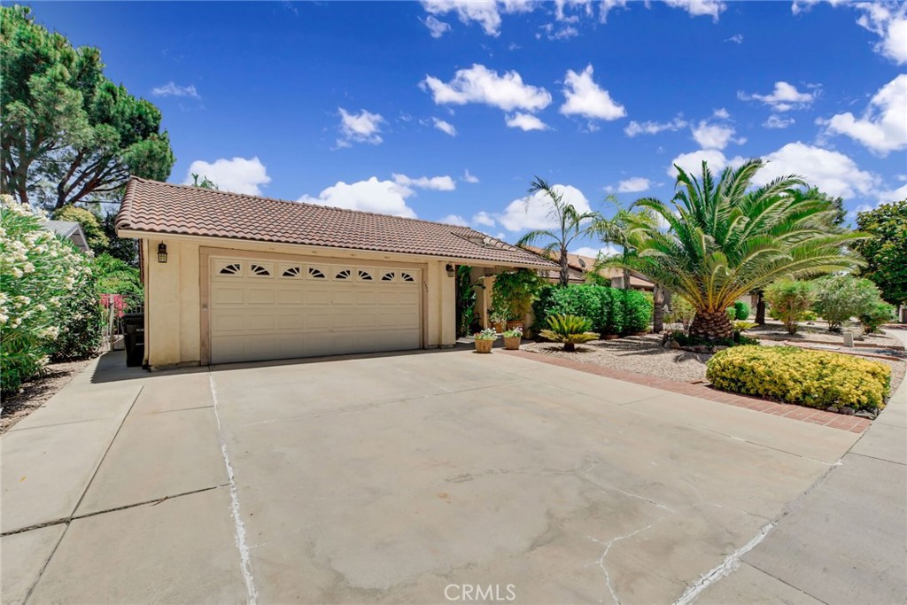 1274 Seven Hills Drive