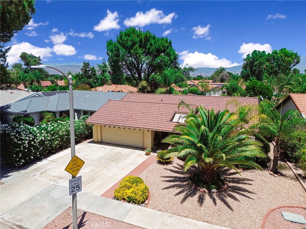 1274 Seven Hills Drive