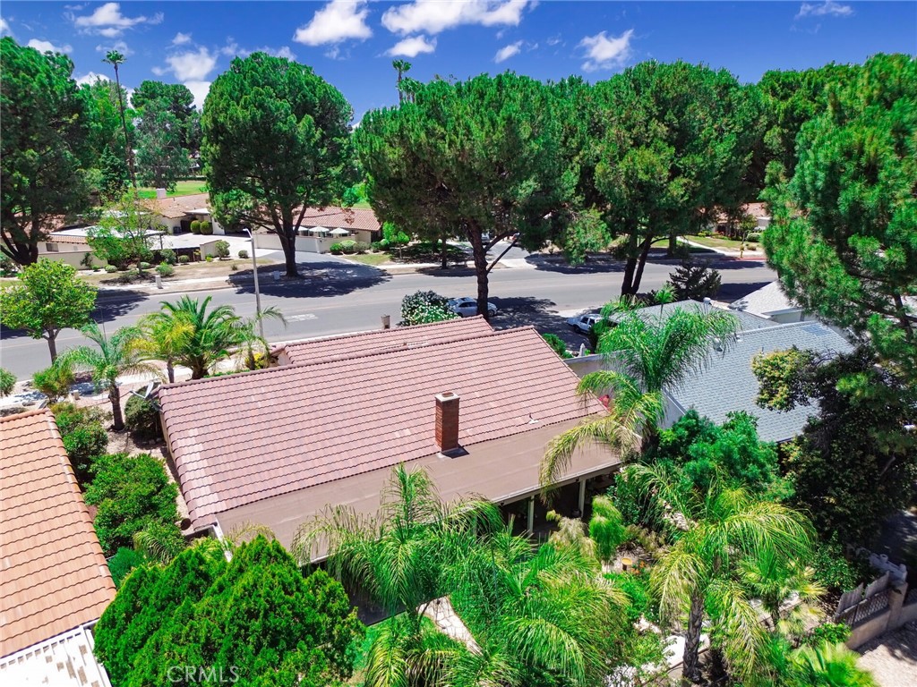 1274 Seven Hills Drive