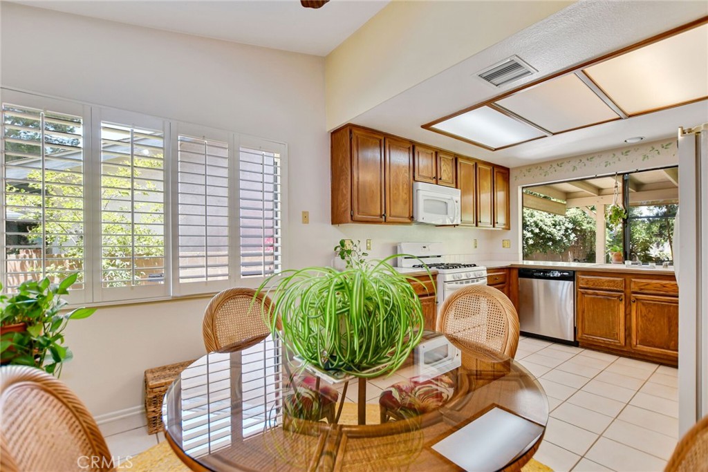 1274 Seven Hills Drive