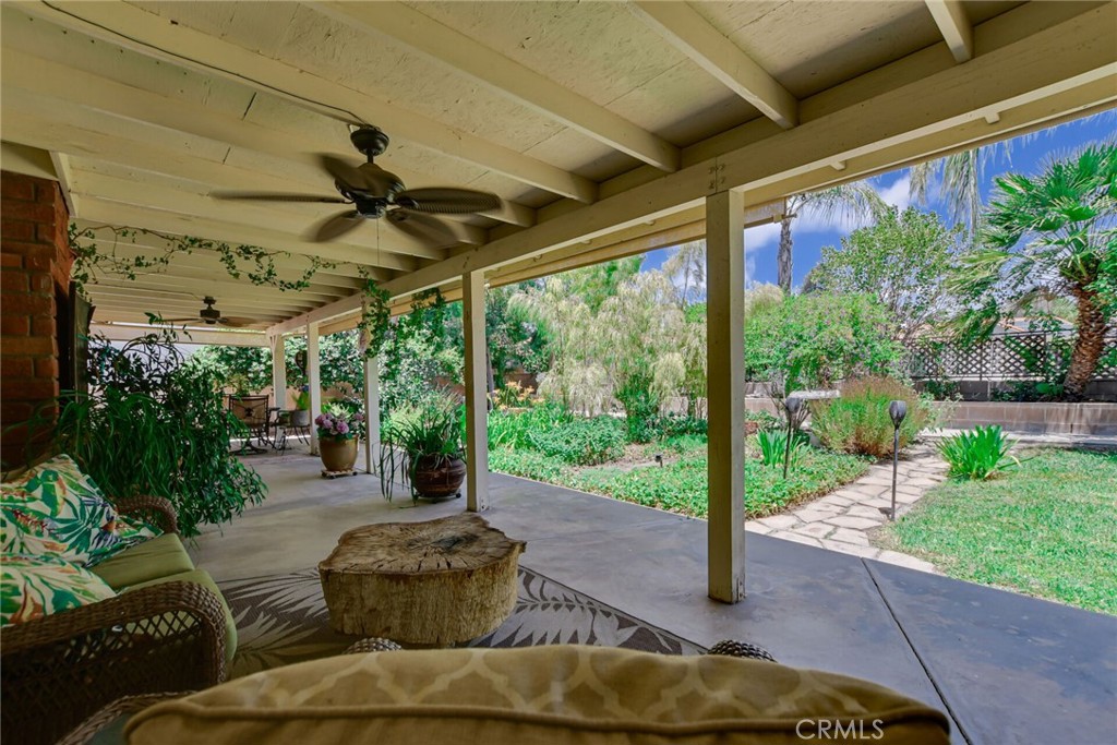 1274 Seven Hills Drive