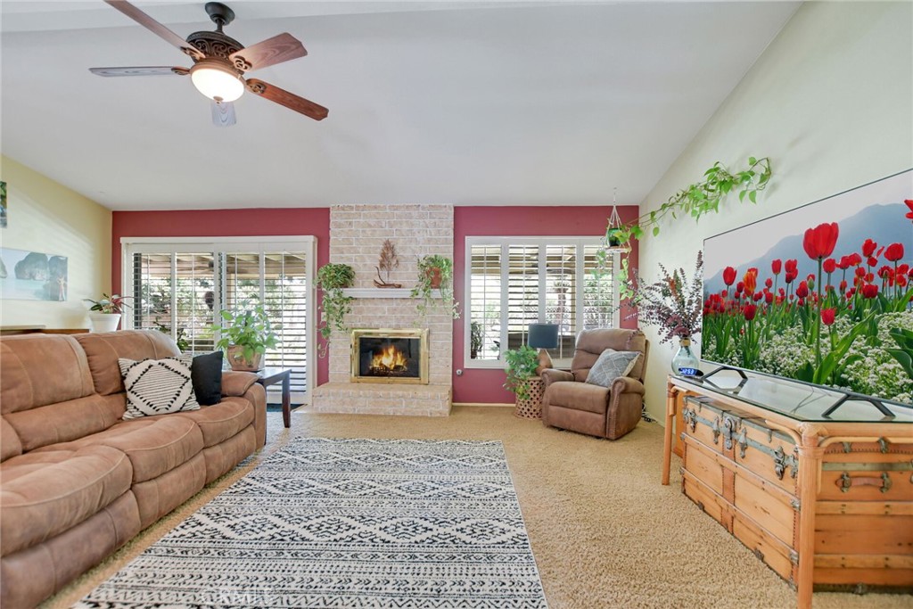 1274 Seven Hills Drive