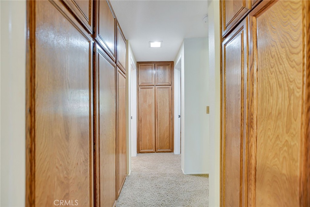 1274 Seven Hills Drive