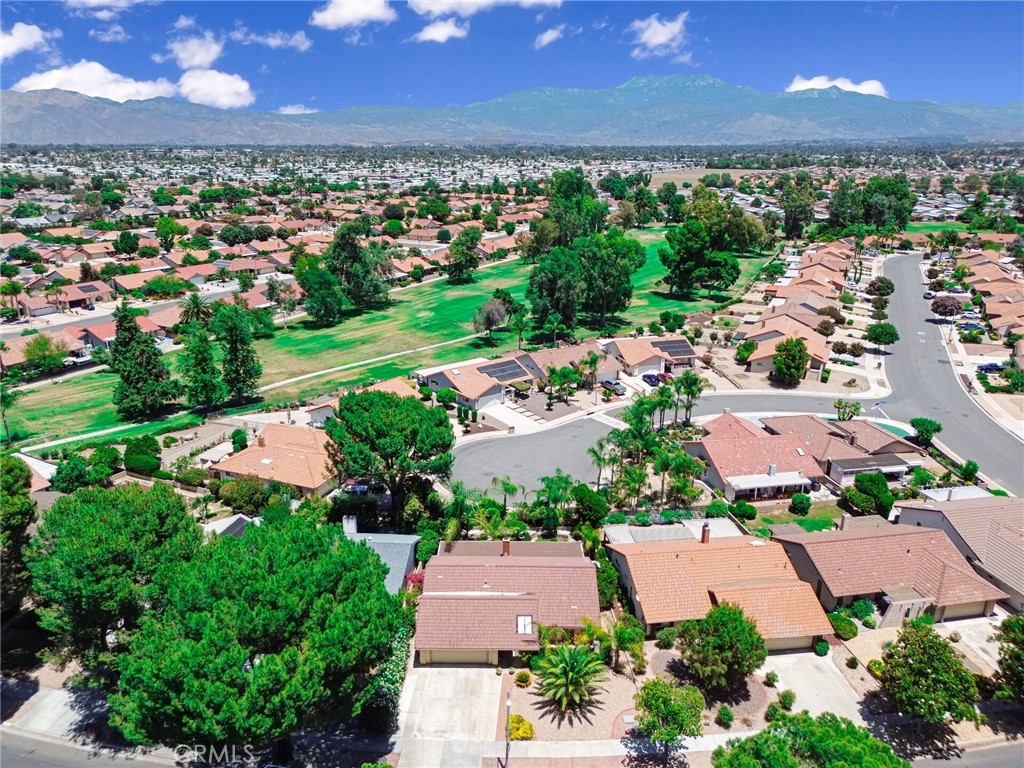 1274 Seven Hills Drive