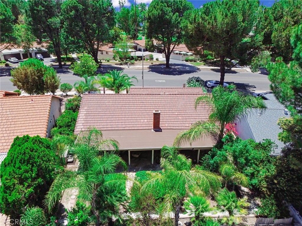 1274 Seven Hills Drive