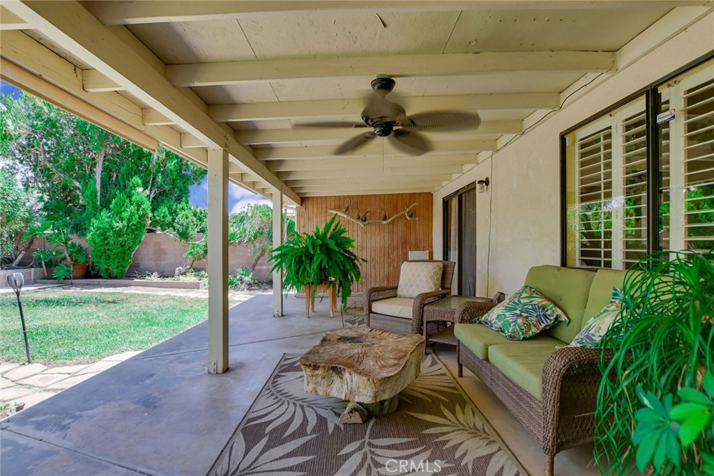 1274 Seven Hills Drive