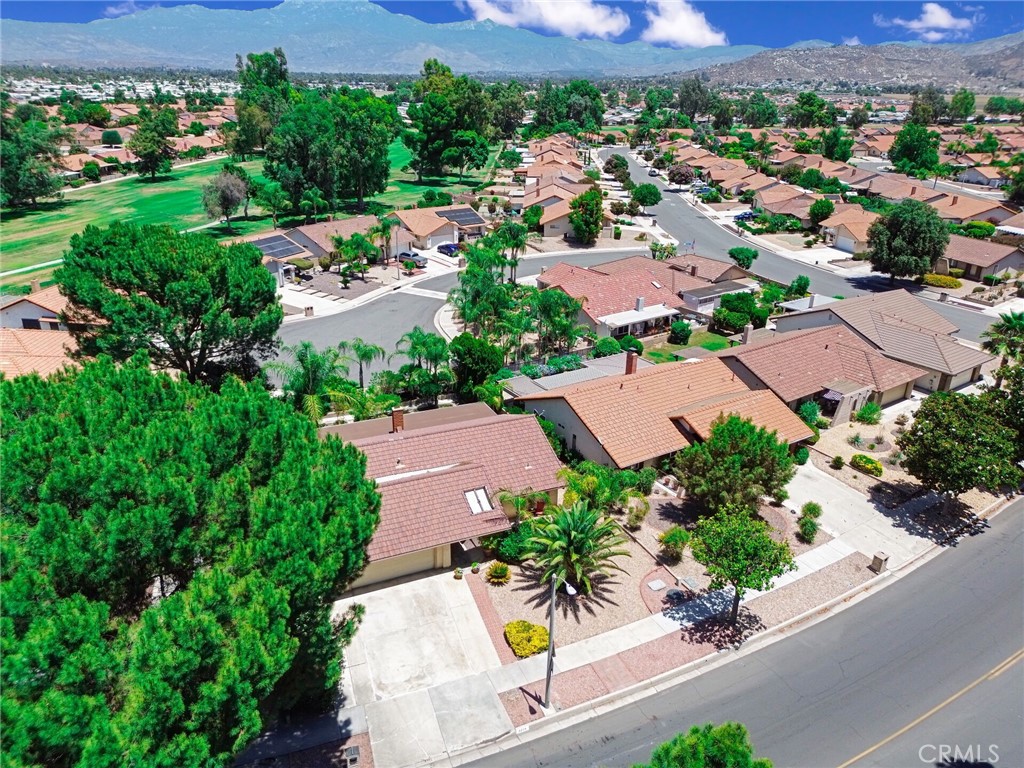 1274 Seven Hills Drive