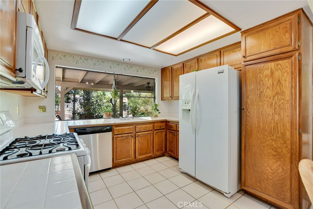 1274 Seven Hills Drive