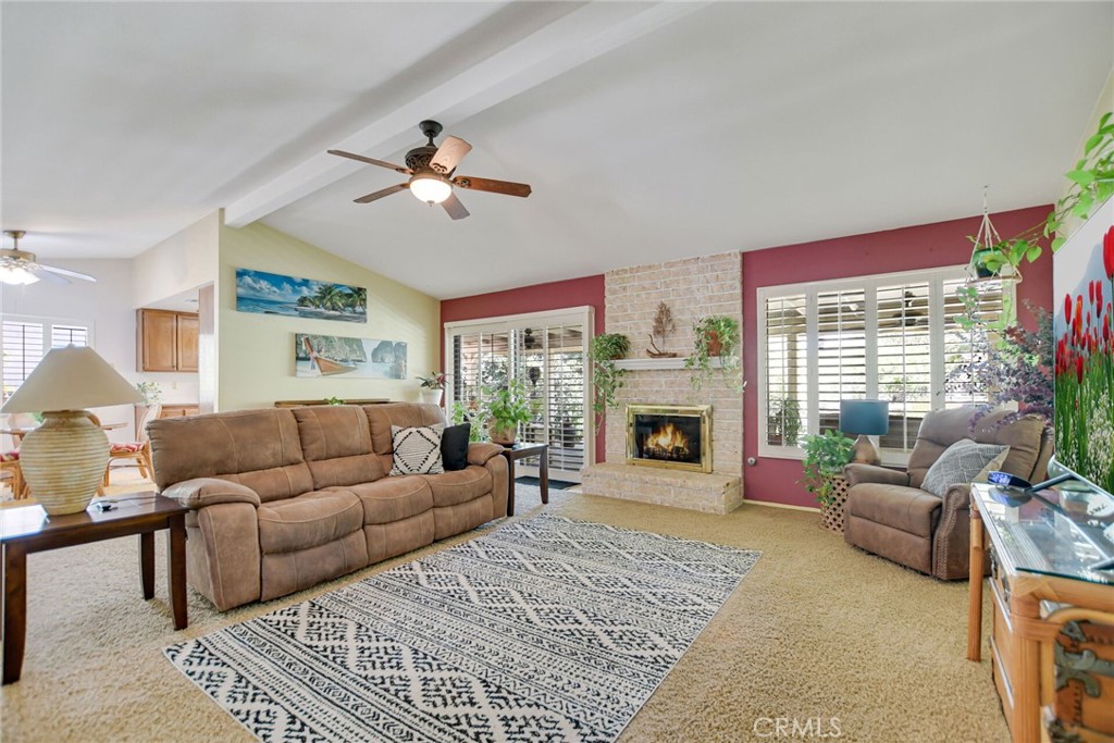 1274 Seven Hills Drive