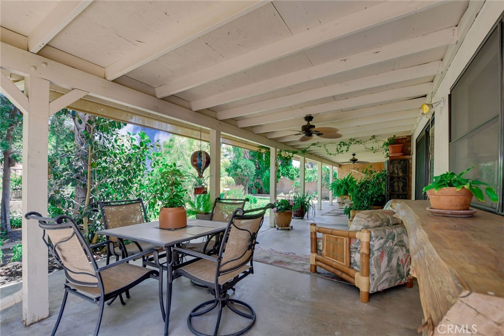 1274 Seven Hills Drive