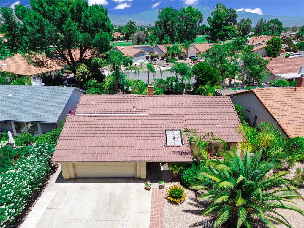 1274 Seven Hills Drive