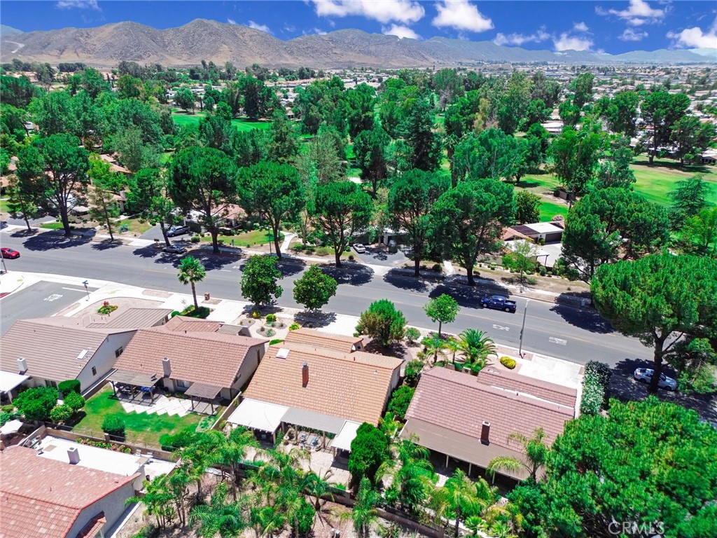 1274 Seven Hills Drive