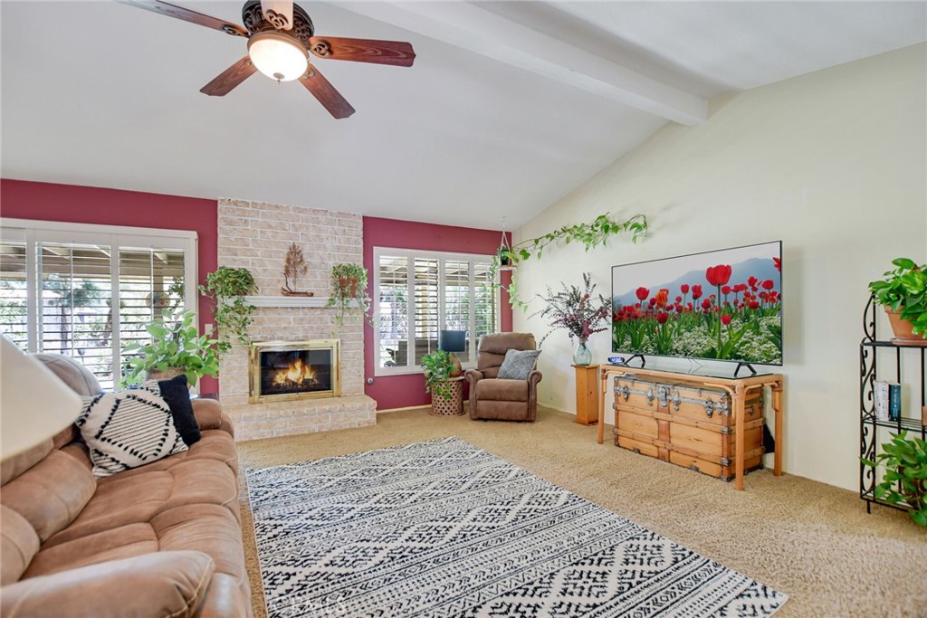 1274 Seven Hills Drive