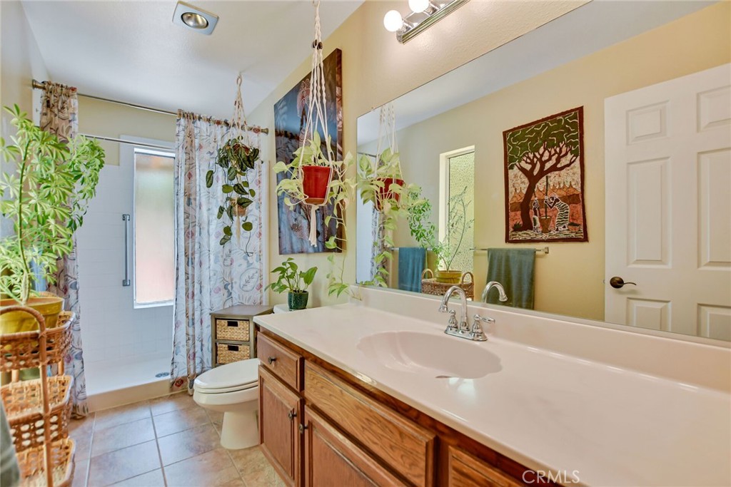 1274 Seven Hills Drive