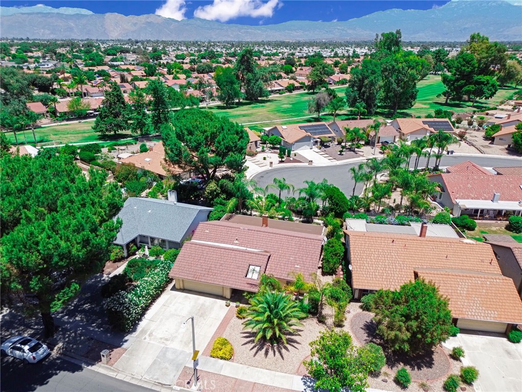 1274 Seven Hills Drive