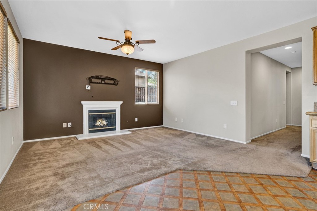 2411 Menlo Avenue