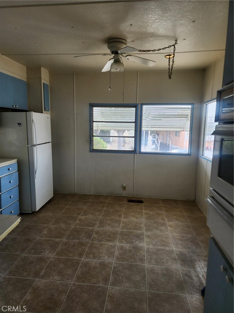 43601 State Highway 74 Sp#4